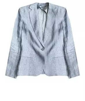 Жакет/пиджак