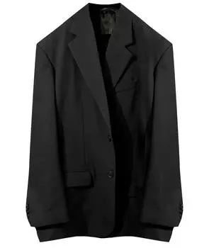 Жакет/пиджак