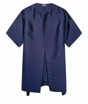 Жакет/пиджак