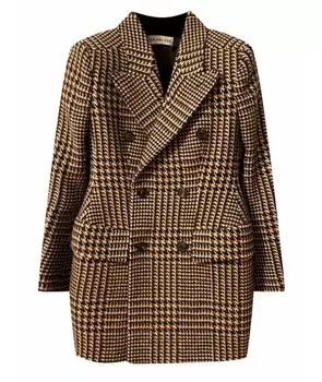 Жакет/пиджак