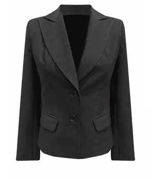 Жакет/пиджак