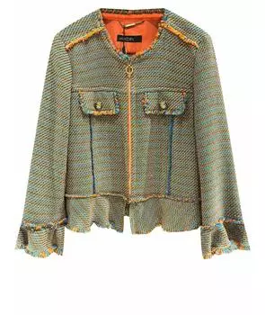 Жакет/пиджак