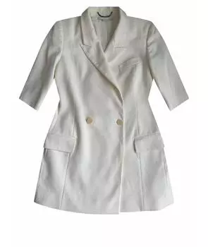 Жакет/пиджак