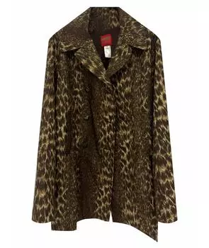 Жакет/пиджак