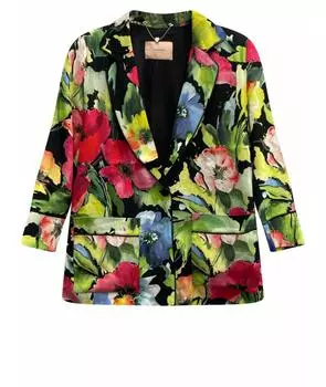 Жакет/пиджак