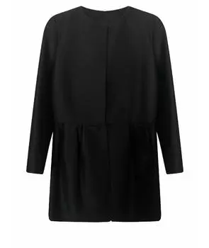 Жакет/пиджак