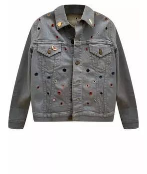 Жакет/пиджак