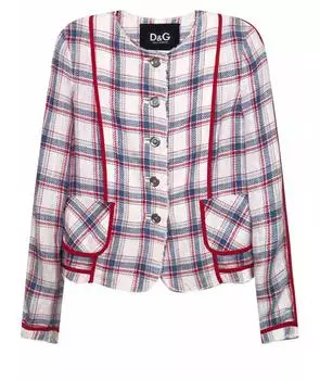 Жакет/пиджак