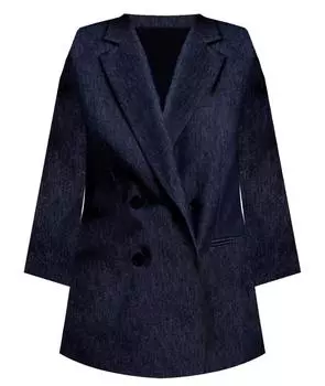 Жакет/пиджак