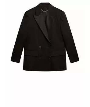 Жакет/пиджак