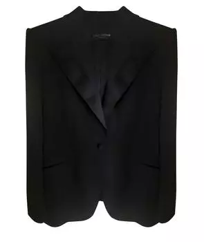 Жакет/пиджак