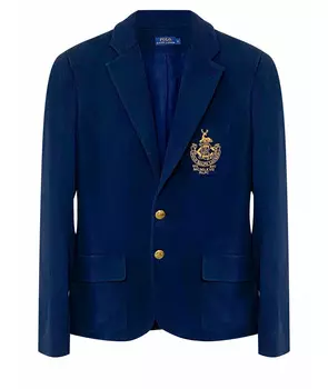 Жакет/пиджак