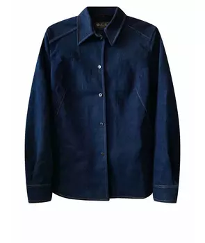 Жакет/пиджак