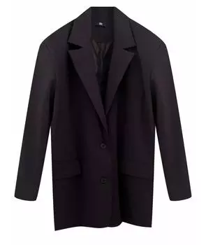 Жакет/пиджак