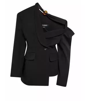 Жакет/пиджак