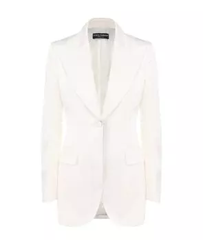 Жакет/пиджак