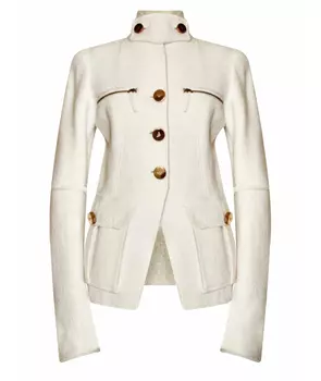 Жакет/пиджак