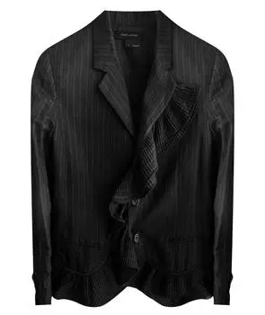 Жакет/пиджак