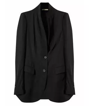 Жакет/пиджак