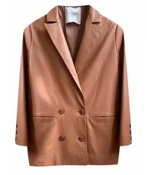 Жакет/пиджак