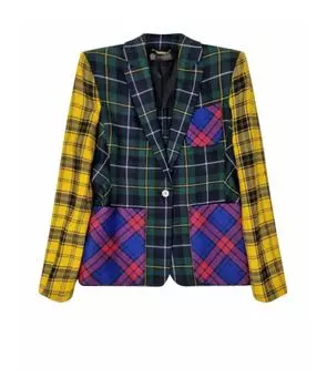 Жакет/пиджак