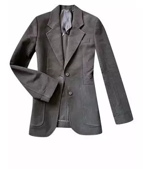 Жакет/пиджак