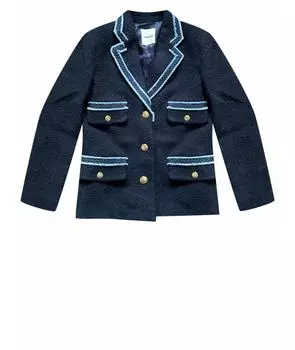 Жакет/пиджак