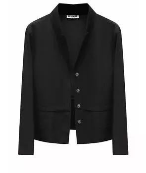 Жакет/пиджак