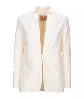 Жакет/пиджак