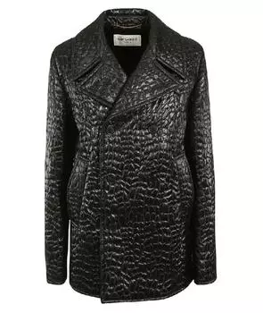 Жакет/пиджак