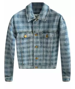 Жакет/пиджак