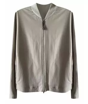 Жакет/пиджак