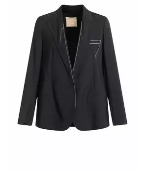 Жакет/пиджак