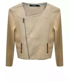 Жакет/пиджак