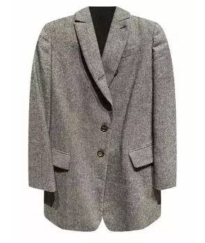 Жакет/пиджак