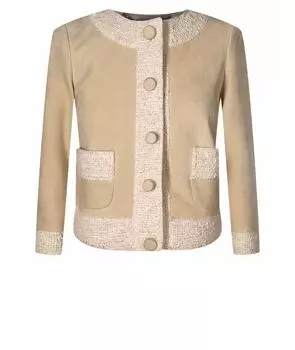 Жакет/пиджак