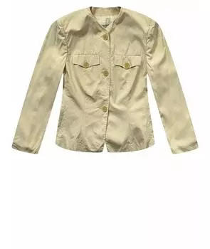 Жакет/пиджак