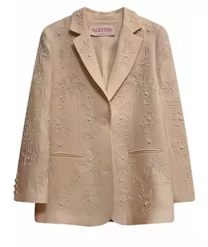 Жакет/пиджак