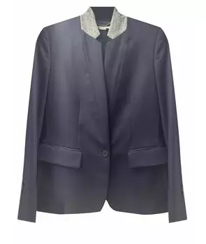 Жакет/пиджак