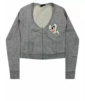 Жакет/пиджак