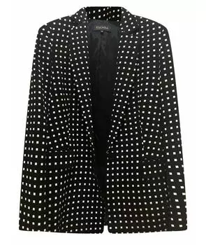 Жакет/пиджак