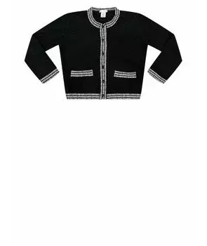 Жакет/пиджак