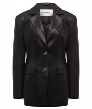 Жакет/пиджак