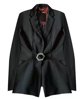 Жакет/пиджак