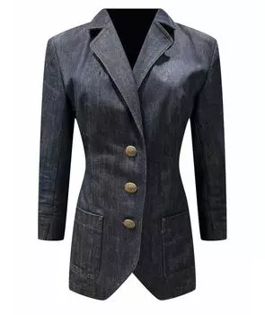 Жакет/пиджак