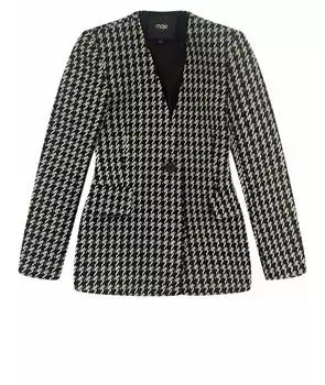 Жакет/пиджак