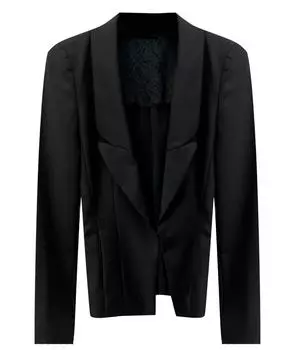 Жакет/пиджак