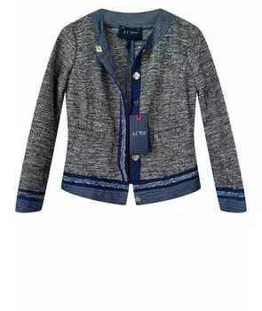 Жакет/пиджак