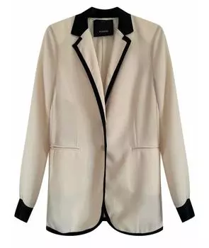 Жакет/пиджак