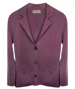 Жакет/пиджак